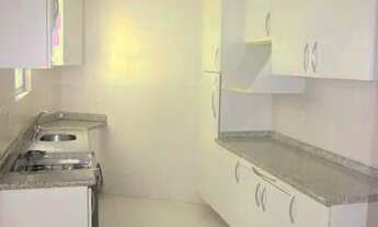 Imagem 7: Apartamento no América com 3 quartos com excelente custo benefício