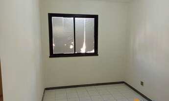 Imagem 5: Apartamento com 3 dormitórios para alugar, 90 m² por R$ 1.469,00 - Atalaia - Aracaju/SE