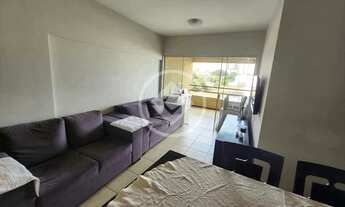 Imagem 3: Edifício Pontal do Araguaia codigo: 27018