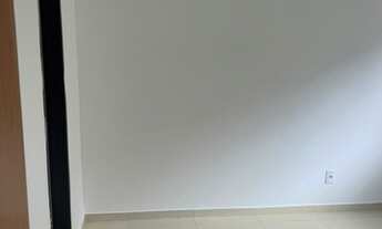 Imagem 2: Alugo apto prox novafapi-semi-mobiliado-3quartos-piscina-1300