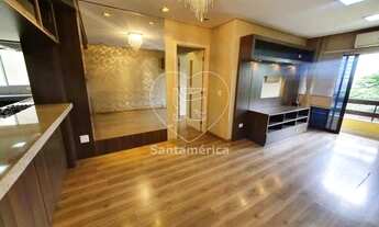 Imagem 3: LONDRINA - Padrão - Bela Suiça