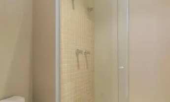 Imagem 6: Locação Apartamento 1 Dormitórios - 40 m² Pinheiros