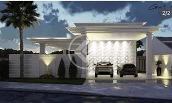 Imagem 3: Portal do Sol Green codigo: 20452