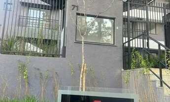 Imagem 3: Studio - Residencial Pacobá - Cidade Jardim