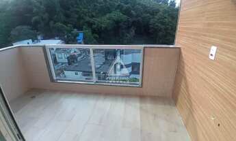 Imagem 4: Apartamento à venda, 3 quartos, 1 suíte, 1 vaga, Botafogo - RIO DE JANEIRO/RJ