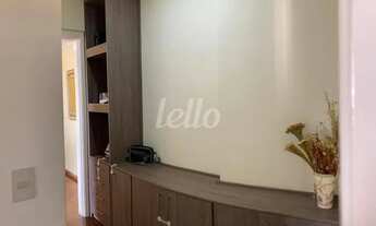 Imagem 4: São Paulo - Apartamento Padrão - São Lucas