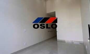 Imagem 7: Casa para venda com 120 metros quadrados com 3 quartos