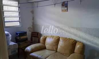 Imagem 3: São Paulo - Casa Padrão - Vila Bertioga