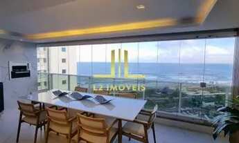 Imagem 6: Apartamento à venda no bairro Pituaçu - Salvador/BA