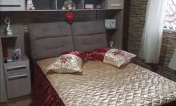 Imagem 3: Casa para venda tem 65 metros quadrados com 2 quartos em Ribeira - Salvador - BA