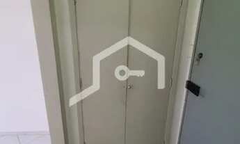 Imagem 4: Sala a Venda com 29m² e 1 banheiro na Liberdade