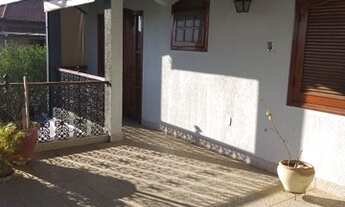 Imagem 2: Casa - venda ou aluguel - Jardim São Francisco - Indaiatuba/SP