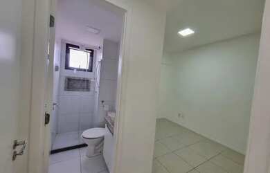 Imagem 8: Apartamento para locação 2 quartos Pernambues, Salvador Bahia