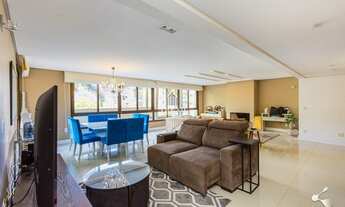 Imagem 4: PORTO ALEGRE - Apartamento Padrão - Auxiliadora