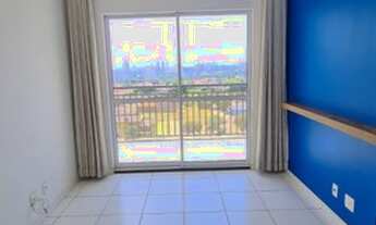 Imagem 4: Apartamento para venda Goiânia com 2 quartos