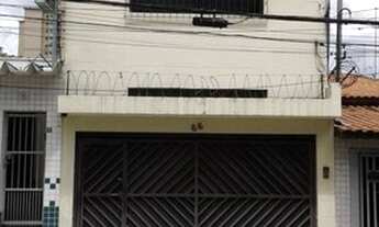 Imagem: São Bernardo do Campo - Comercial - lt