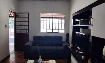 Imagem 4: Casa a venda de 04 quartos Bairro São Dimas, Conselheiro Lafaiete MG