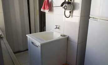 Imagem 4: Apartamento à venda, 3 quartos, 1 suíte, 1 vaga, Copacabana - RIO DE JANEIRO/RJ