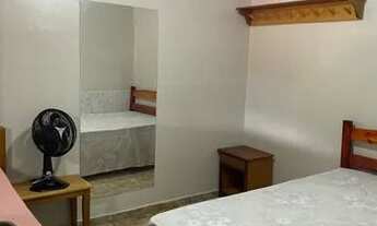 Imagem 5: Casa temporada Pirenópolis