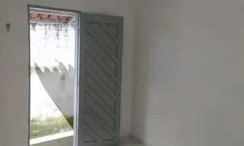 Imagem 5: Kit net para alugar em Nova Parnamirim