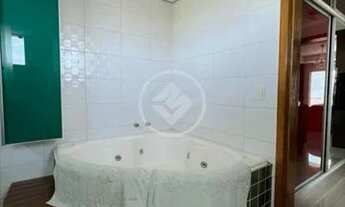 Imagem 7: Alphaville Goiás codigo: 23616