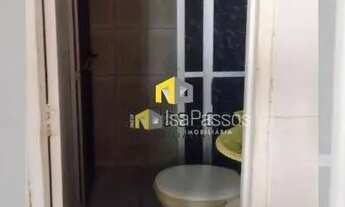 Imagem 5: Casa com 4 dormitórios à venda, 100 m² por R$ 200.000 - Conjunto Albano Franco - Nossa Sen