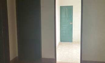 Imagem 3: Casa para aluguel com 100 metros quadrados com 4 quartos em Jardim das Nações - Taubaté