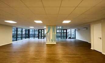 Imagem 3: Conjunto, 97 m² - venda por R$ 2.693.700,00 ou aluguel por R$ 11.434,00/mês - Bela Vista