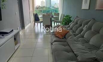 Imagem: Apartamento à venda, 2 quartos, 1 suíte