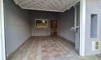 Imagem 2: Locação de Casas / Padrão na cidade de Sorocaba