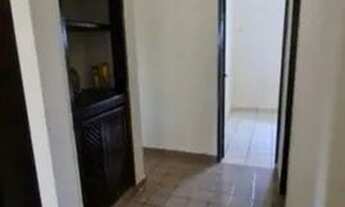 Imagem 6: Aldeia - casa em condomínio na pista