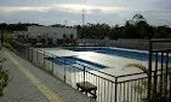 Imagem 2: Alugo apartamento ? no ALeixo prox Sesi, 2 quartos