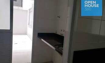 Imagem 6: Apartamento Apartamento com 3 dormitórios