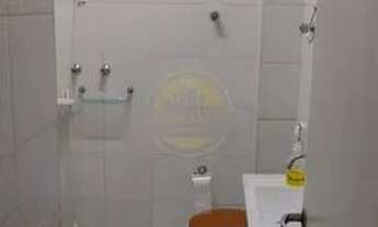 Imagem 6: APARTAMENTO RESIDENCIAL em SANTOS - SP, GONZAGA