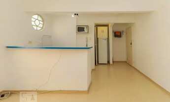 Imagem 6: Apartamento para Aluguel - Jardim Paulista, 1 Quarto, 28 m2