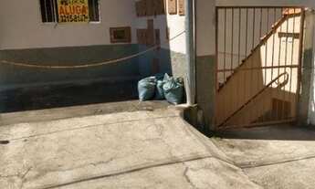 Imagem 7: Apto Quarto e sala, sem condomínio e sem IPTU, no Fontesville