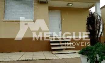 Imagem: Casa residencial com 03 dormitórios e 05