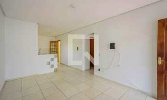 Imagem 2: Casa para Aluguel - Campo Novo, 2 Quartos, 100 m2