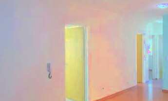 Imagem 5: Apartamento à venda, 3 quartos, 1 vaga, Estoril - Belo Horizonte/MG