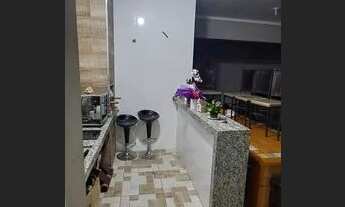 Imagem 4: Casa no João Liporoni por R$ 665.000,00