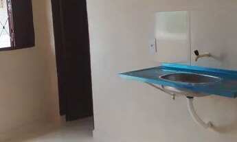 Imagem 2: Aluga-se apt zona sul bairro floresta