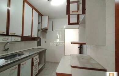 Imagem 4: Apartamento (tipo - padrao) 3 dormitórios/suite, cozinha planejada, portaria 24hs, lazer