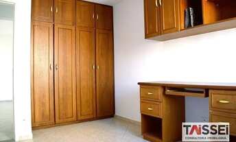 Imagem 7: Apartamento com 2 dormitórios, 70 m² - venda por R$ 600.000,00 ou aluguel por R$ 3.700,00