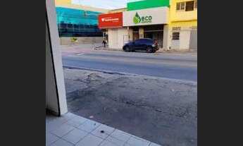 Imagem 6: Ponto comercial no centro da cidade - Maceió-AL
