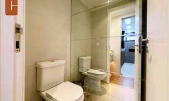 Imagem 4: SÃO PAULO - Apartamento Padrão - PARAÍSO