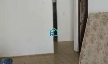 Imagem 5: CASA RESIDENCIAL em NATAL - RN, NEÓPOLIS