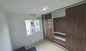 Imagem 5: Vendo apto Condomínio Allegro