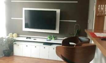 Imagem 4: Apartamento / Padrão - Centro - Venda - Residencial