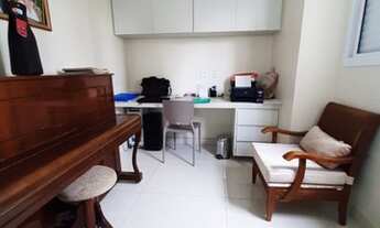 Imagem 7: Vende-se Duplex Jardim Goiás