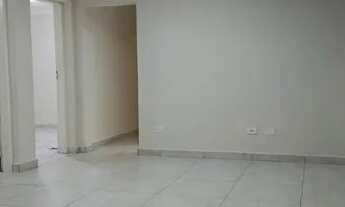 Imagem: CASA P/ LOCAÇÃO - JD. PRIMAVERA